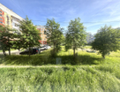 1-к. квартира, 42,4 м²