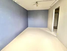 1-к. квартира, 29,5&nbsp;м²