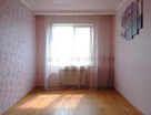 2-к. квартира, 62,2 м²