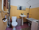 1-к. квартира, 41,6&nbsp;м²