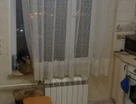 2-к. квартира, 45&nbsp;м²