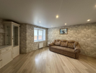 2-к. квартира, 68&nbsp;м²