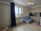 2-к. квартира, 40,7&nbsp;м²