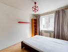 2-к. квартира, 52,6&nbsp;м²