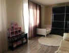 1-к. квартира, 40&nbsp;м²