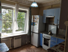 1-к. квартира, 39&nbsp;м²