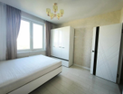 1-к. квартира, 38&nbsp;м²
