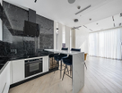 2-к. квартира, 87,7&nbsp;м²
