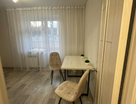 1-к. квартира, 40&nbsp;м²