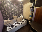 2-к. квартира, 44,6 м²