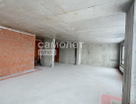 4-к. квартира, 79,3&nbsp;м²
