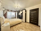 1-к. квартира, 41,3&nbsp;м²