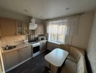 1-к. квартира, 33,6&nbsp;м²