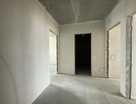 2-к. квартира, 57,3&nbsp;м²