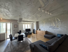 4-к. квартира, 124,5 м²