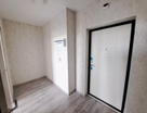 1-к. квартира, 36&nbsp;м²