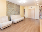 3-к. квартира, 84,7&nbsp;м²
