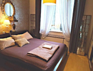 2-к. квартира, 50 м²