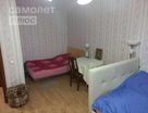 1-к. квартира, 41,8&nbsp;м²