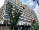 2-к. квартира, 88,8 м²