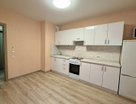 1-к. квартира, 42,1&nbsp;м²