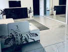 3-к. квартира, 100&nbsp;м²