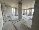 3-к. квартира, 75,4 м²