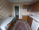 2-к. квартира, 54 м²
