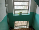 2-к. квартира, 42,6&nbsp;м²