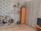 1-к. квартира, 30,8&nbsp;м²