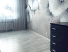 3-к. квартира, 71,4&nbsp;м²