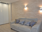 2-к. квартира, 45,3&nbsp;м²