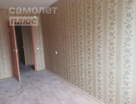 3-к. квартира, 61,3&nbsp;м²
