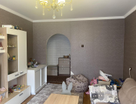 3-к. квартира, 64&nbsp;м²