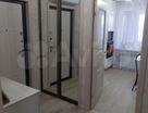 3-к. квартира, 63&nbsp;м²