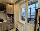 2-к. квартира, 43,4 м²