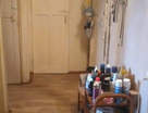 4-к. квартира, 60,8&nbsp;м²