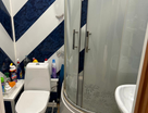 5-к. квартира, 115,6&nbsp;м²