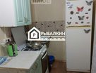 1-к. квартира, 31,9&nbsp;м²