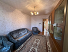 2-к. квартира, 55,3 м²