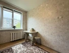 1-к. квартира, 35,4&nbsp;м²