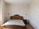1-к. квартира, 48,4 м²