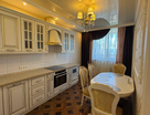 3-к. квартира, 80,2&nbsp;м²