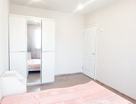 2-к. квартира, 56&nbsp;м²