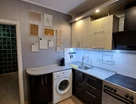 1-к. квартира, 32&nbsp;м²
