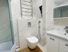1-к. квартира, 40,3&nbsp;м²