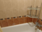 2-к. квартира, 49&nbsp;м²