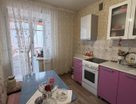 1-к. квартира, 36,8 м²