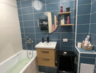 1-к. квартира, 33,5&nbsp;м²