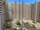 2-к. квартира, 74,7 м²